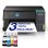 Impresora Inyección de tinta Wi-Fi Epson C11CL41414 multifunción dúplex