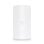 Access Point Ubiquiti UISP WAVE-AP-MICRO WiFi6 5Gbps 60GHz PoE Outdoor