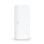 Access Point Ubiquiti UISP WAVE-AP-MICRO WiFi6 5Gbps 60GHz PoE Outdoor