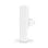 Access Point Ubiquiti UISP WAVE-AP-MICRO WiFi6 5Gbps 60GHz PoE Outdoor
