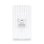 Access Point Ubiquiti UISP WAVE-AP-MICRO WiFi6 5Gbps 60GHz PoE Outdoor