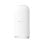WLAN-Bridge Ruijie RG-EST330F-P 13dBi 5,85GHz 3km IP55 Weiß