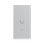 Netzwerkadapter Ubiquiti UACC-Adapter-RJ45-USBC-10GE 10GbE USB-C RJ45 Plug and Play