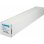 Papel plotter HP Q1396A 61 cm x 45,7 m 80 g/m² branco FSC