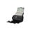 Scanner Canon DR-C340 A4 duplex 600 x 600 DPI ADF 100 fogli Ethernet USB