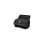 Scanner Canon DR-C340 A4 duplex 600 x 600 DPI ADF 100 fogli Ethernet USB