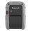 Impressora Térmica Directa Wi-Fi Honeywell RP2F portátil com bateria recarregável