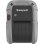 Impressora Térmica Directa Wi-Fi Honeywell RP2F portátil com bateria recarregável