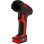 Escáner de códigos de barras Honeywell Granit Ultra 2105iXR Bluetooth USB Kit