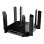 Router Ruijie RG-EW6000GX Mesh WiFi 6 6000Mbps 8 Antennen 2.5G RJ45