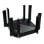 Router Ruijie RG-EW6000GX Mesh WiFi 6 6000Mbps 8 Antennen 2.5G RJ45