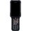 Escáner de códigos de barras Honeywell CK67-X1N-5ES1B0G láser 1D 5G WLAN pantalla táctil