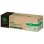 Toner UPrint H.219XC-RE-UP Cyan Haute Capacité Compatible HP Recyclé
