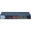 Switch Hikvision DS-3E0318P-E/M(C) 16x RJ45 PoE 2x Gigabit Rack 1U