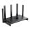 Routeur Ruijie Reyee AC1300 Mesh Gigabit 4x RJ45 Wi-Fi 5 Dual Band
