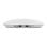 Punto de acceso Grandstream GWN7670 Wi-Fi 7 PoE 2,4/5 GHz 2882 Mbps
