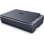 Scanner Plustek A320E A3 800x800 DPI CCD USB 2.0 Weiß