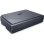 Scanner Plustek A320E A3 800x800 DPI CCD USB 2.0 Weiß