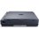 Scanner Plustek A320E A3 800x800 DPI CCD USB 2.0 Weiß