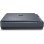 Scanner Plustek A320E A3 800x800 DPI CCD USB 2.0 Weiß