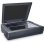 Scanner Plustek A320E A3 800x800 DPI CCD USB 2.0 Weiß