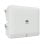 Punto de acceso Huawei eKitEngine AP772 Wi-Fi 7 PoE exterior IP68