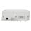 Punto de acceso Huawei eKitEngine AP772 Wi-Fi 7 PoE exterior IP68