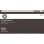 Fusor HP JC91-01241A 220V para LaserJet Alta Durabilidad 360K páginas