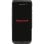 Computer portatile Honeywell CT47 8GB 128GB 5G WiFi 6E Android IP68 NFC