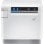 Imprimante Thermique Wi-Fi et Ethernet Star Micronics mC-Print3 avec coupe automatique