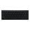 Teclado Asus ProArt KD300 mecânico 65% sem fios RGB Bluetooth USB
