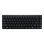 Teclado Asus ProArt KD300 mecânico 65% sem fios RGB Bluetooth USB