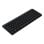 Teclado Asus ProArt KD300 mecânico 65% sem fios RGB Bluetooth USB