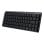 Teclado Asus ProArt KD300 mecânico 65% sem fios RGB Bluetooth USB