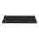 Teclado Asus ProArt KD300 mecânico 65% sem fios RGB Bluetooth USB