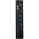 Mini PC MSI Pro DP10 A14MG-001EU Intel Core i7-14700 16GB 1TB SSD UHD Graphics 770 Windows 11 Pro Wi-Fi 6E