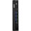 Mini PC MSI Pro DP10 A14MG-004EU Intel Pentium Gold G7400 8GB 128GB SSD UHD Graphics 710 Windows 11 Pro Wi-Fi