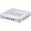 Mini PC MSI Pro DP10 A14MG-006EU Intel Core i3-14100 8GB 512GB SSD UHD Graphics 730 Windows 11