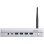 Mini PC MSI Pro DP10 A14MG-006EU Intel Core i3-14100 8GB 512GB SSD UHD Graphics 730 Windows 11