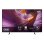 TV Samsung OLED TQ55S84FAUXXC 55" 4K UltraHD 120Hz Smart TV Tizen HDR10 Dolby Atmos
