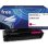 Cartuccia toner Freecolor K18635F7 Magenta compatibile Canon 6000 pagine