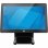 PC Tout-en-un ēlo I-Series 3 Intel Core i5-1245U 8Go 256Go SSD UHD 15,6" Windows 11 Tactile