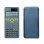 Calcolatrice scientifica Maul MSC 417 417 funzioni 2 linee solare batteria custodia
