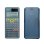 Calcolatrice scientifica Maul MSC 417 417 funzioni 2 linee solare batteria custodia
