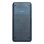Calcolatrice scientifica Maul MSC 417 417 funzioni 2 linee solare batteria custodia