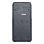 Calcolatrice scientifica Maul MSC 417 417 funzioni 2 linee solare batteria custodia