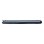 Calcolatrice scientifica Maul MSC 417 417 funzioni 2 linee solare batteria custodia