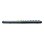 Calcolatrice scientifica Maul MSC 417 417 funzioni 2 linee solare batteria custodia