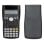 Calculatrice Maul MSC 240 ECO 10 chiffres 240 fonctions double ligne solaire noire