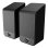 Altavoces Klipsch Surround inalámbricos 2.0 con Dolby Atmos y USB